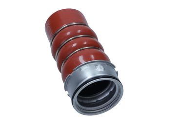 Трубка нагнетаемого воздуха MAXGEAR 68-0293
