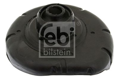 Опора стойки амортизатора FEBI BILSTEIN 15431