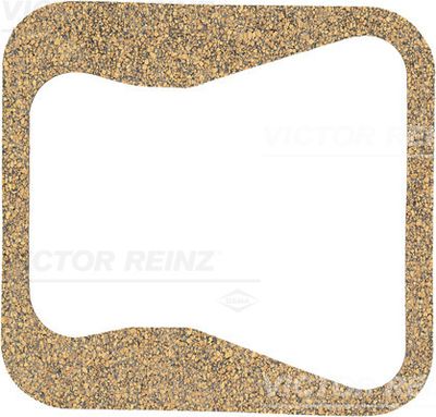 Tihend, klapikaan VICTOR REINZ 71-12065-10