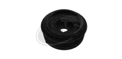 Опора стойки амортизатора DYS 73-24620