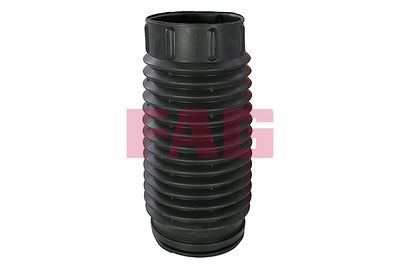 Aizsargvāciņš/Putekļusargs, Amortizators Schaeffler FAG 810 0133 10