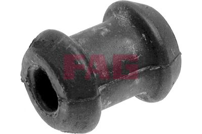 Подвеска, рычаг независимой подвески колеса Schaeffler FAG 829 0099 10