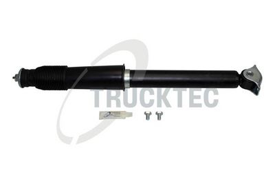 Amortizators TRUCKTEC AUTOMOTIVE 02.30.113
