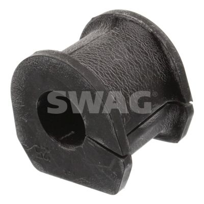 Piekare, Stabilizators SWAG 80 94 1141