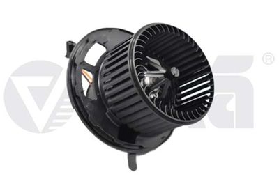 Вентилятор салона vika 99741601