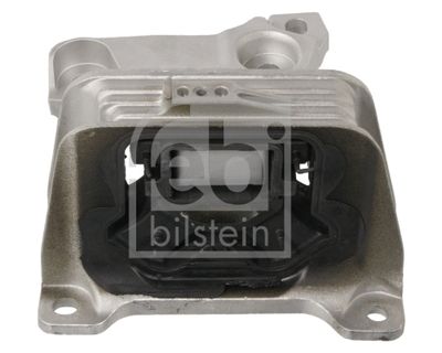 Подвеска, двигатель FEBI BILSTEIN 37289