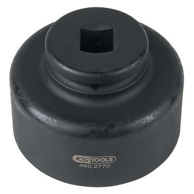 Pusass uzgriežņu atslēga KS TOOLS 460.2770