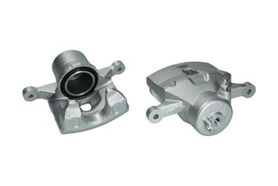 Bremžu suports KAMOKA JBC1108