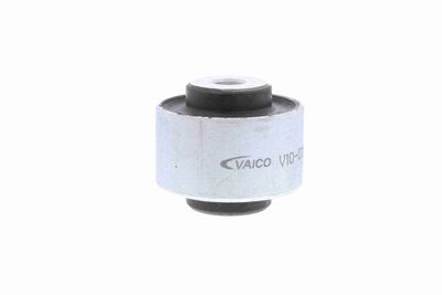Подвеска, рычаг независимой подвески колеса VAICO V10-0709