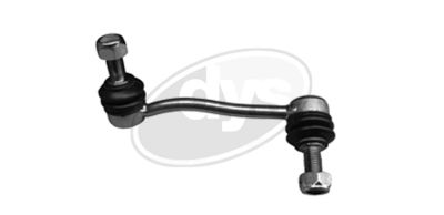 Тяга / стойка, стабилизатор DYS 30-72959