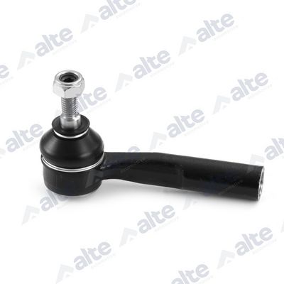 Наконечник поперечной рулевой тяги ALTE AUTOMOTIVE 82922AL