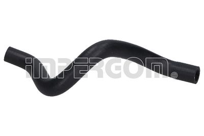 Šļūtene, siltummainis (apsilde) ORIGINAL IMPERIUM 223420