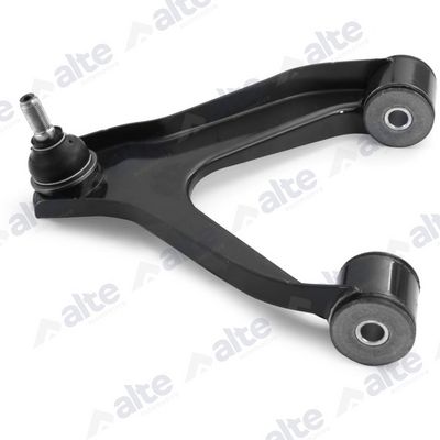 Рычаг независимой подвески колеса, подвеска колеса ALTE AUTOMOTIVE 97769AL