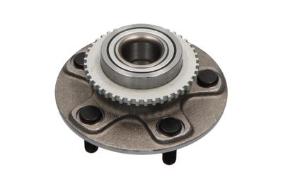 Riteņa rumbas gultņa komplekts KAVO PARTS WBH-6532