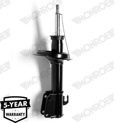 Амортизатор MONROE 16518