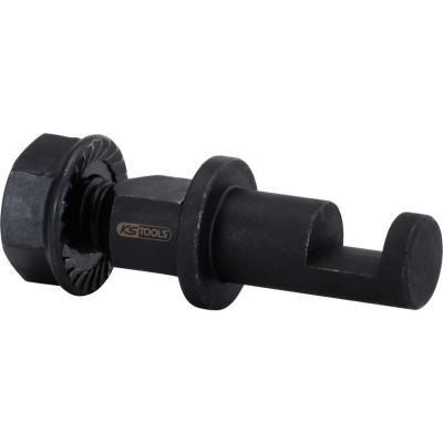 Instruments KS TOOLS 150.3131