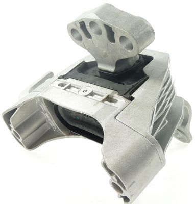 Подвеска, двигатель CORTECO 49402603