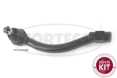 Наконечник поперечной рулевой тяги CORTECO 49401890