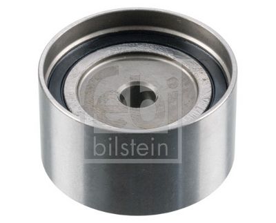 Parazīt-/Vadrullītis, Zobsiksna FEBI BILSTEIN 198407