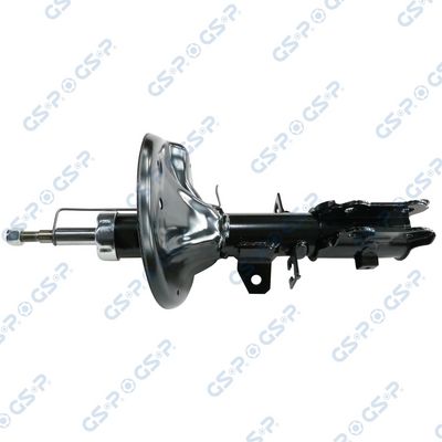 Amortizators GSP 32306132