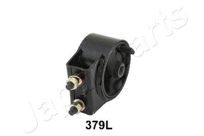 Подвеска, двигатель JAPANPARTS RU-379L
