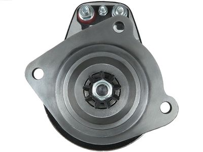 Starteris AS-PL S0706S