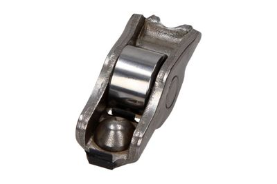 Балансир, управление двигателем MAXGEAR 17-0072