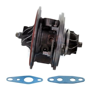 Картридж турбонагнетателя, турбонагнетатель MEAT & DORIA 601098