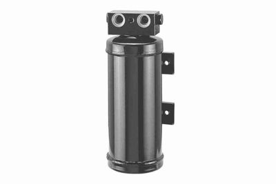 Осушитель, кондиционер VEMO V46-06-0009