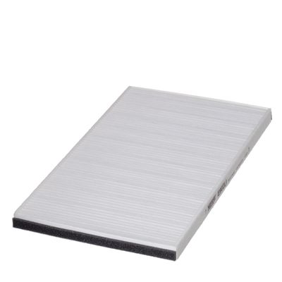 Фильтр, воздух во внутренном пространстве HENGST FILTER E902LI