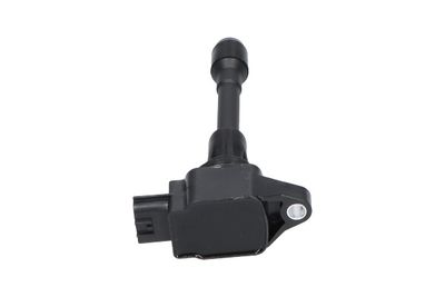 Aizdedzes spole KAVO PARTS ICC-6527