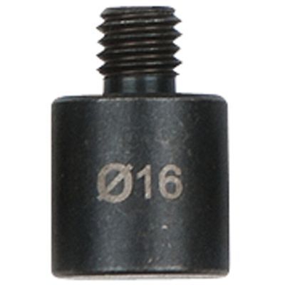 Centrējošā bukse, Sajūgs KS TOOLS 455.0185