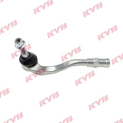 Наконечник поперечной рулевой тяги KYB KTR4265