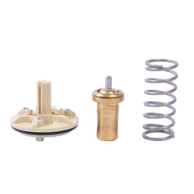 Termostats, Dzesēšanas šķidrums GATES TH42380G1