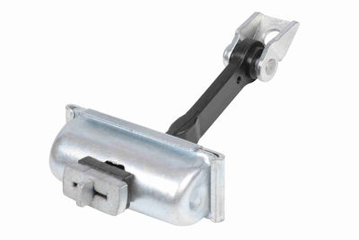 Фиксатор двери VAICO V25-2156