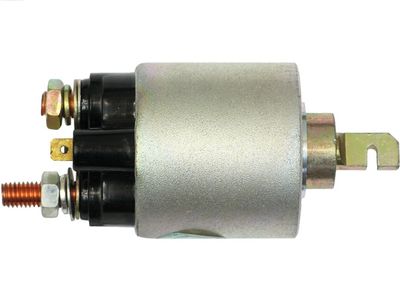 Ievilcējrelejs, Starteris AS-PL SS9034