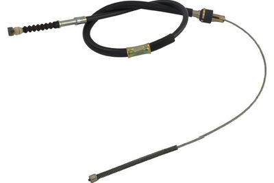 Trose, Stāvbremžu sistēma KAVO PARTS BHC-1519