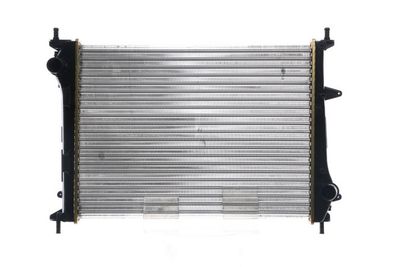 Radiators, Motora dzesēšanas sistēma MAHLE CR 1999 000S