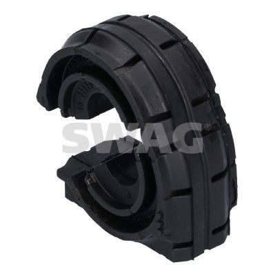 Опора, стабилизатор SWAG 33 10 7977