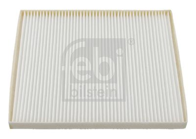 Фильтр, воздух во внутренном пространстве FEBI BILSTEIN 26195