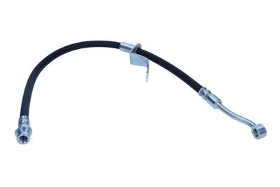 Bremžu šļūtene MAXGEAR 52-0524
