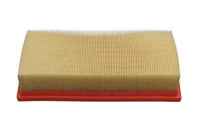 Воздушный фильтр KAVO PARTS FAF-10185