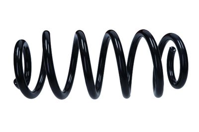 Пружина ходовой части MAXGEAR 60-0775