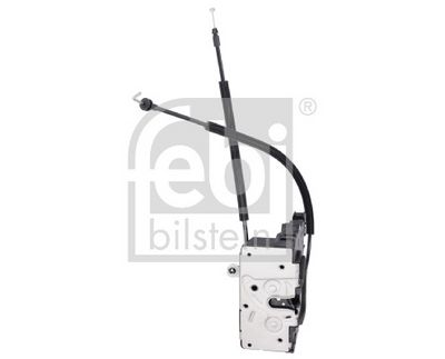 Durvju slēdzene FEBI BILSTEIN 1003436