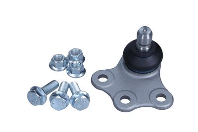 Balst-/Virzošais šarnīrs QUARO QS6119/HQ