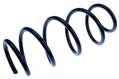 Пружина ходовой части DENCKERMANN D700452