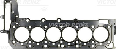 Прокладка, головка цилиндра VICTOR REINZ 61-38085-20