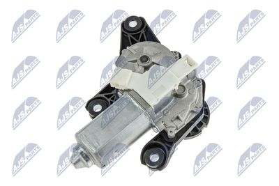 Stikla tīrītāju motors NTY ESW-RE-018