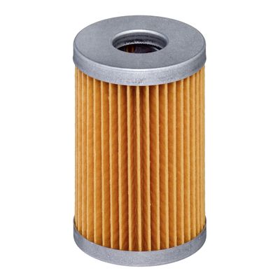 HENGST FILTER E815KP Degvielas filtrs