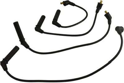 Augstsprieguma vadu komplekts KAVO PARTS ICK-3006